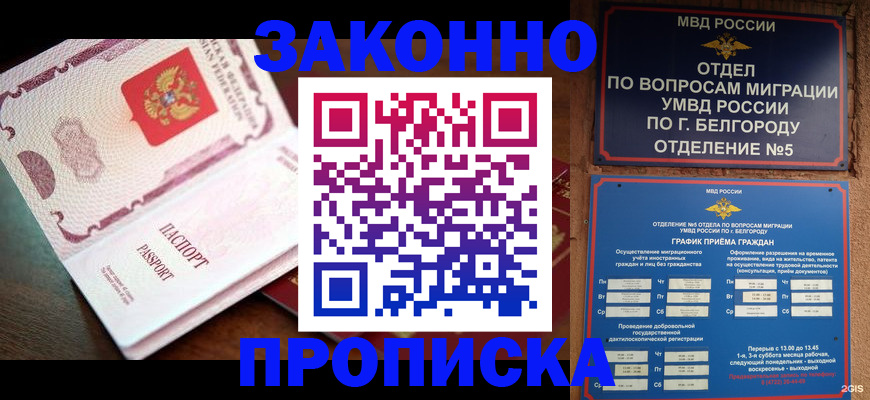 временная регистрация для школы в Шимановске